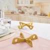 Art De La Table|Tempsl Dessous de plat bambou
