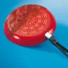 Organisation Et Entretien|Tempsl Dégraissant fond de casseroles
