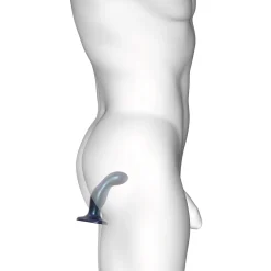 Charme Et Intimité|Tempsl Dildo plug