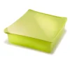 Organisation Et Entretien|Tempsl Distributeur serviettes papier