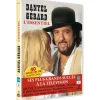 Cd, Dvd, Livres Et Jeux|Tempsl Double DVD L'essentiel de Danyel Gérard