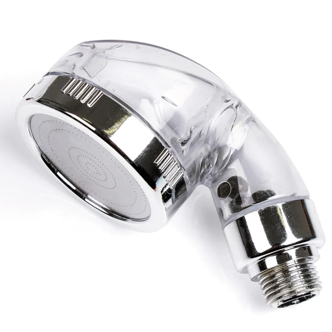 Accessoires Bricolage Et Astuces|Tempsl Douchette avec tuyau spirale et support