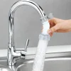 Accessoires Bricolage Et Astuces|Tempsl Douchette flexi pour robinet