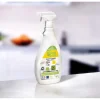 Organisation Et Entretien|Produits D'Entretien|Tempsl Désinfectant King Germ
