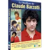 Cd, Dvd, Livres Et Jeux|Tempsl DVD Claude Barzotti - Ses plus grands succès TV