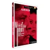 Cd, Dvd, Livres Et Jeux|Tempsl DVD Mort d'un Pourri Alain Delon, Ornella Muti