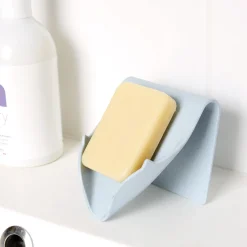 Salle De Bain Et Hygiène|Tempsl Economiseur de savon