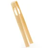 Cuisson Et Accessoires|Ustensiles De Cuisine Malins|Tempsl Ecumoire XXL + pince