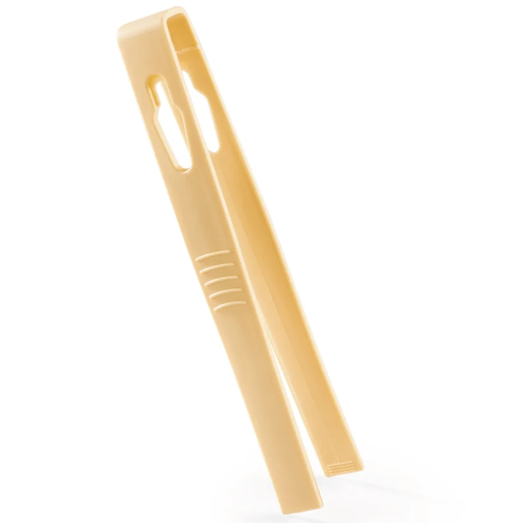 Cuisson Et Accessoires|Ustensiles De Cuisine Malins|Tempsl Ecumoire XXL + pince