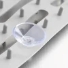 Organisation Et Entretien|Tempsl Egouttoir à lavette