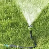 Accessoires Et Outils Jardin|Tempsl Embout arrosage flexible