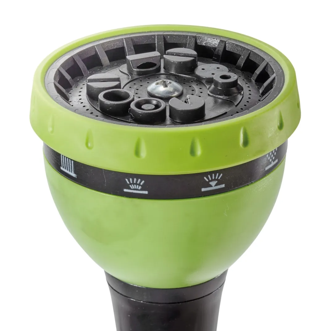 Accessoires Et Outils Jardin|Tempsl Embout arrosage flexible