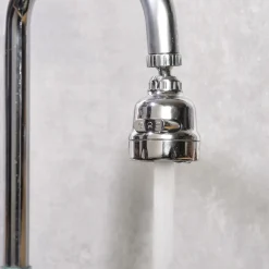 Accessoires Bricolage Et Astuces|Tempsl Embout jet d'eau rotatif