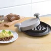 Ustensiles De Cuisine Malins|Tempsl Emietteur de viande