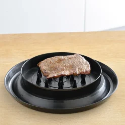 Ustensiles De Cuisine Malins|Tempsl Emietteur de viande