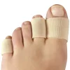 Soins Des Pieds Et Accessoires|Tempsl Epitact® digitubes