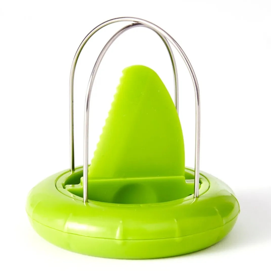 Accessoires Petit-Déjeuner|Découpe|Tempsl Epluche kiwi