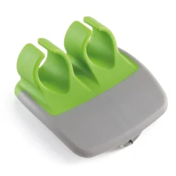 Découpe|Tempsl Eplucheur légumes
