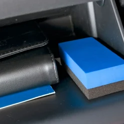 Accessoires Voiture|Tempsl Eponges magiques voiture