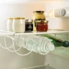 Organisation Et Entretien|Tempsl Etagère bouteille