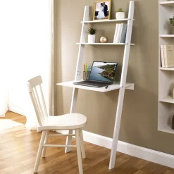 Accessoires Bureau|Décorations|Tempsl Etagère bureau
