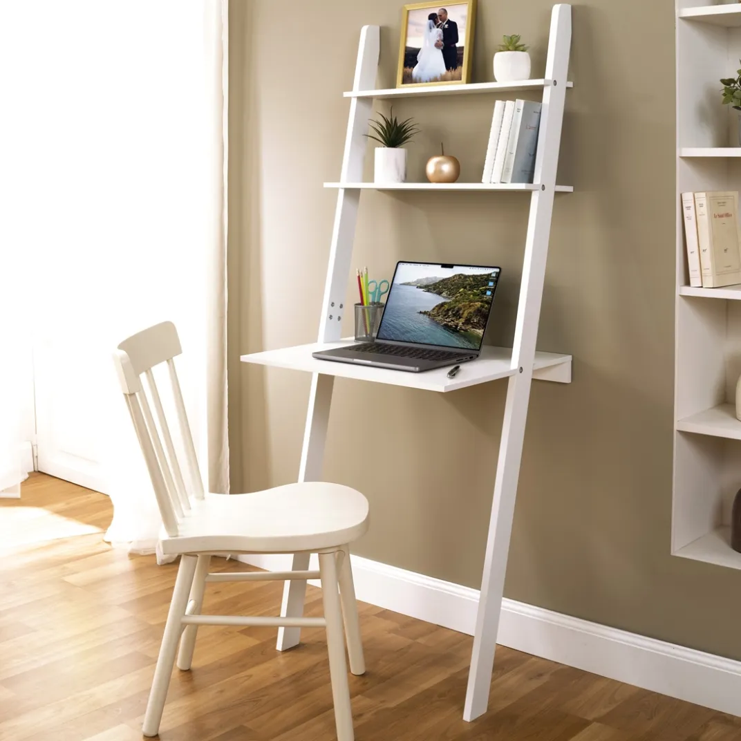 Accessoires Bureau|Décorations|Tempsl Etagère bureau