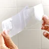 Salle De Bain Et Hygiène|Tempsl Etagère salle de bain bleue