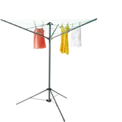 Lavage, Séchage Et Repassage|Tempsl Etendoir parapluie