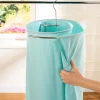 Lavage, Séchage Et Repassage|Tempsl Etendoir sèche draps et couvertures