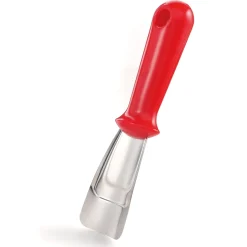Découpe|Tempsl Etrogneur choux/brocolis rouge