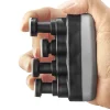 Aide Et Accessoires Confort|Tempsl Exerciseur doigts