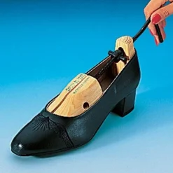 Housses Et Accessoires De Rangement|Chaussures, Chaussons Et Accessoires|Tempsl Extenseur chaussures femme ou homme