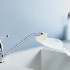 Salle De Bain Et Hygiène|Tempsl Extension de robinet
