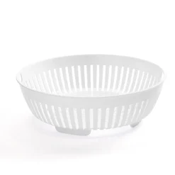 Cuisson Et Accessoires|Tempsl Faitout borosilicate