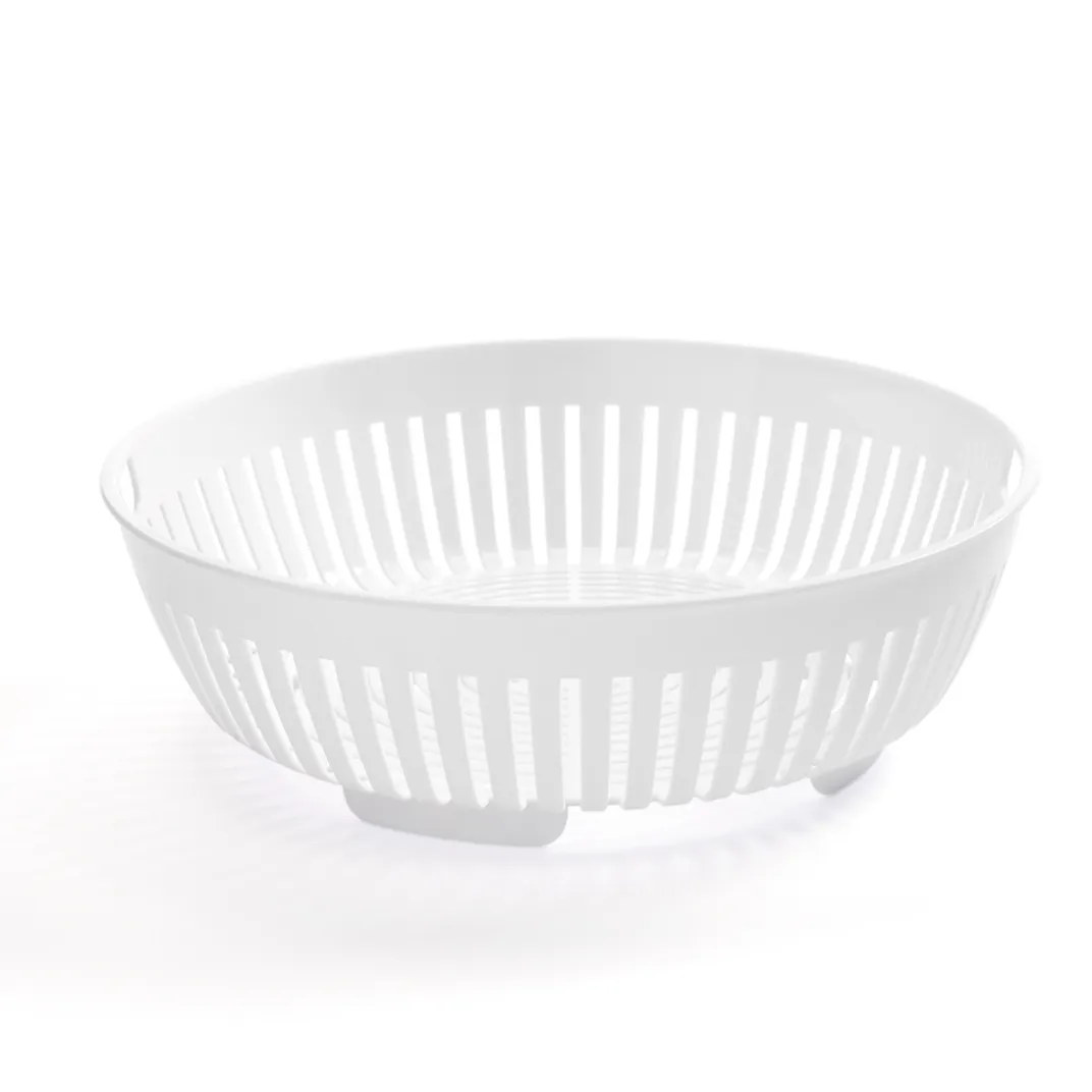 Cuisson Et Accessoires|Tempsl Faitout borosilicate