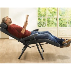 Décorations|Petits Meubles|Tempsl Fauteuil confort