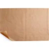Cuisson Et Accessoires|Tempsl Feuille de cuisson plancha
