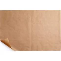 Cuisson Et Accessoires|Tempsl Feuille de cuisson plancha