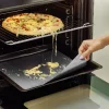 Cuisson Et Accessoires|Tempsl Feuille protège four