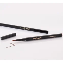 Produits De Beauté|Tempsl Feutre de maquillage semi-permanent