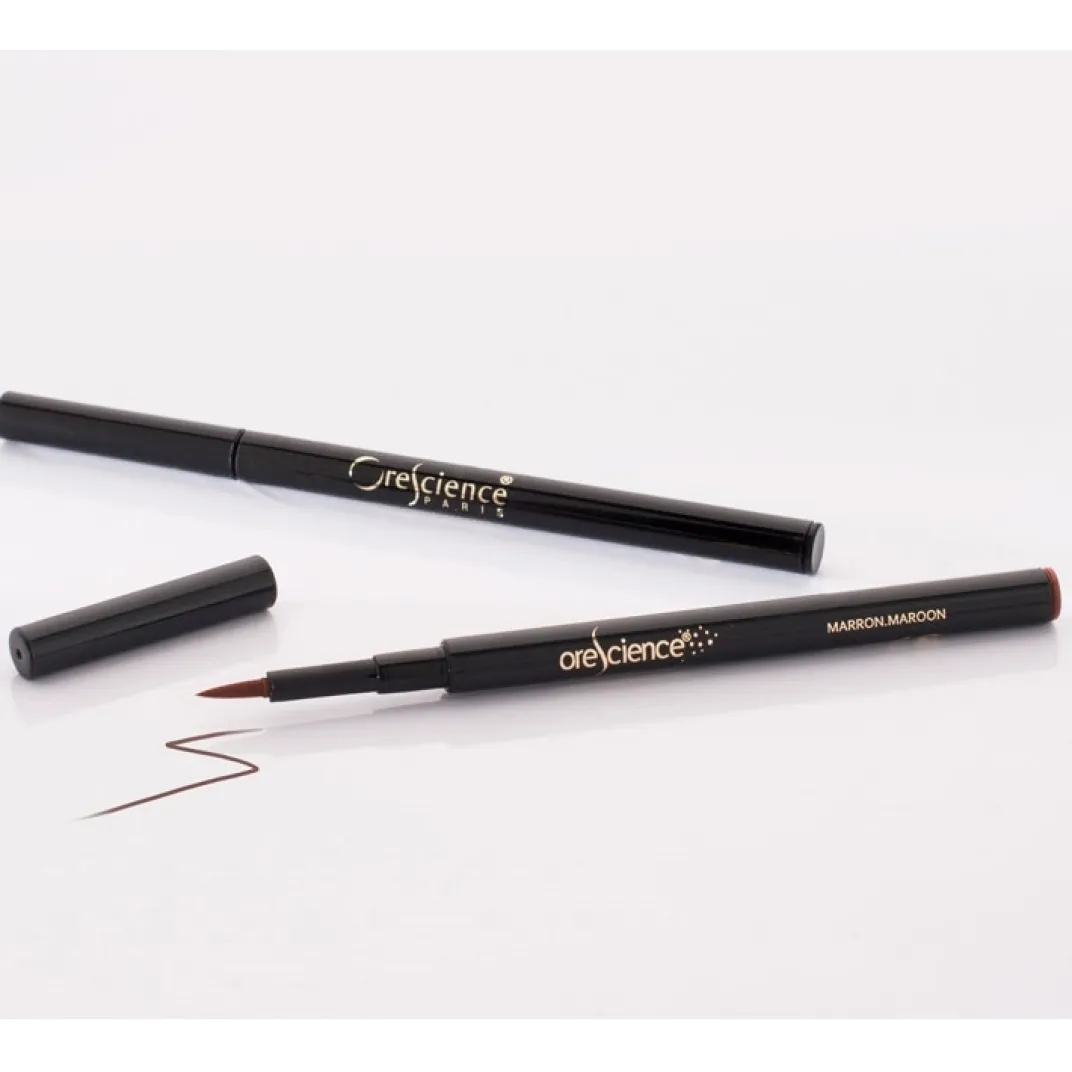 Produits De Beauté|Tempsl Feutre de maquillage semi-permanent