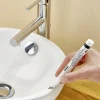 Salle De Bain Et Hygiène|Tempsl Feutre pour email