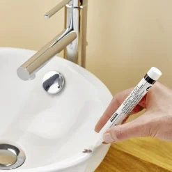 Salle De Bain Et Hygiène|Tempsl Feutre pour email