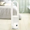 Accessoires Bricolage Et Astuces|Tempsl Filtre purificateur
