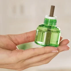 Anti-Nuisibles Et Anti-Insectes|Tempsl Flacon de répulsif