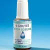 Salle De Bain Et Hygiène|Tempsl Flacon goutte "stop odeurs"