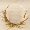 Décorations|Tempsl Fleurs séchées Naturelles