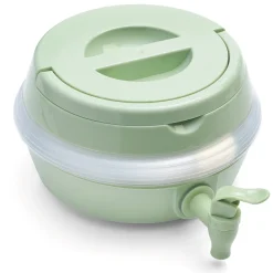 Ustensiles De Cuisine Malins|Tempsl Fontaine rétractable