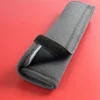 Accessoires Voiture|Tempsl Fourreau de ceinture de sécurité