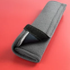 Accessoires Voiture|Tempsl Fourreau de ceinture de sécurité